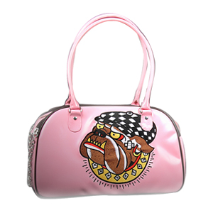 hardy_dog_pink300.jpg