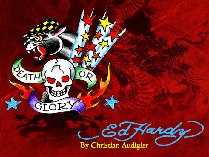 ed-hardy03-b.jpg
